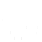 SharperVision Centers