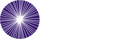 aao
