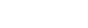 ascrs