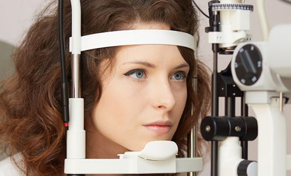 glaucoma-treatment-Torrance-CA