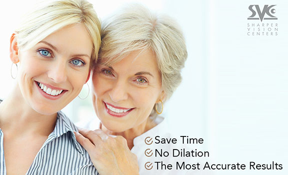 landing-page-1
