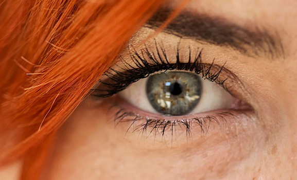 macular-degeneration-treatment-Torrance