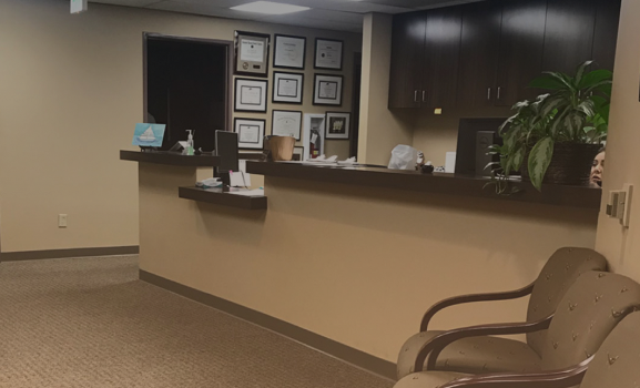 office-4