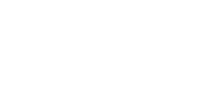 ucsf-logo