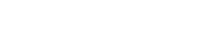 usc
