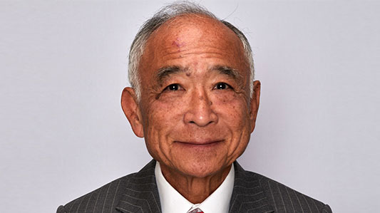 dr-oyakawa