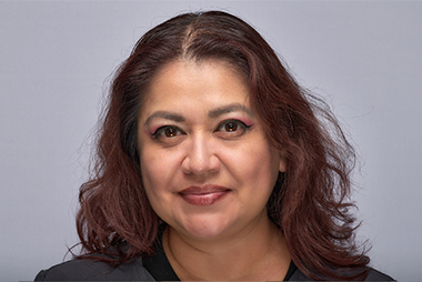 nydia